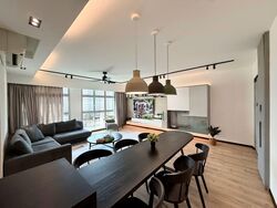 Blk 356A Anchorvale Plains (Sengkang), HDB 5 Rooms #574007411
